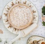 piatto-torta-con-pala-rabbit-pepen