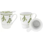 tazza-tisaniera-in-porcellana-350-ml