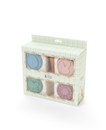 set-4-timbri-silicone-pepen