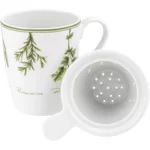 tazza-tisaniera-in-porcellana-350-ml