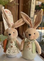 mamma-e-papa-coniglio