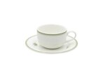 tazza-caffe-con-piattino-90-ml
