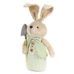 mamma-e-papa-coniglio