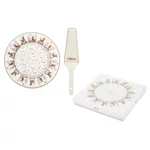 piatto-torta-con-pala-rabbit-pepen