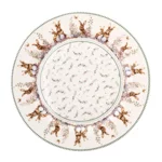 piatto-torta-con-pala-rabbit-pepen