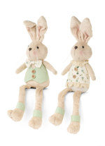 assortimento-conigli-seduti