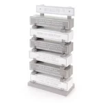 calamita-magnete-per-frigorifero-rettangolare-con-frase-in-legno-shabby-chic