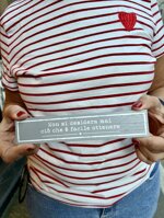 calamita-magnete-per-frigorifero-rettangolare-con-frase-in-legno-shabby-chic