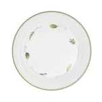 piatto-da-portata-31cm