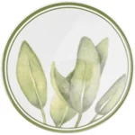 tazza-tisaniera-in-porcellana-350-ml