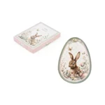 piatto-uovo-con-scatola