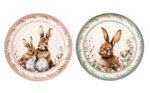 set-2-piattini-rabbit-pepen-con-scatola