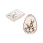 piatto-uovo-con-scatola