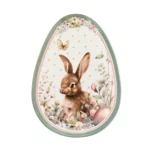 piatto-uovo-con-scatola