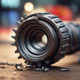 255569_0aabf5819a6dcba9cf786914e99a2b4ad668dad1