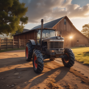 255569_16a6437bcda3f4c598336baf72edf8498ce87942