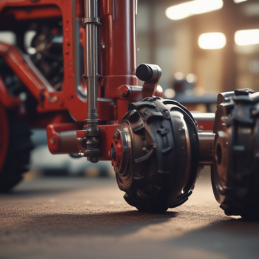 255569_16c637d2e4377c9a9b63beaaeb1d1946dbf73dfb