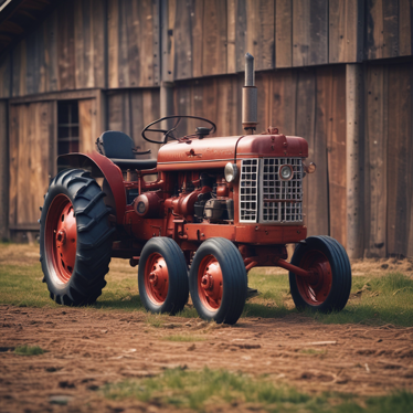 255569_d019954f4eae10e352d7be0c867766d4a7ab93f6