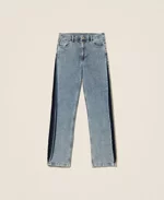 jeans-cinque-tasche-bicolore