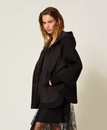 caban-in-tessuto-scuba-e-nylon