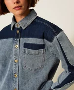 camicia-in-jeans-bicolore
