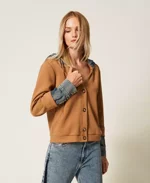 felpa-in-tessuto-scuba-e-jeans