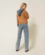 jeans-cinque-tasche-bicolore