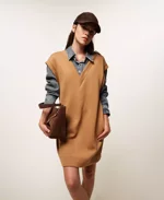 abito-corto-in-tessuto-scuba-e-jeans