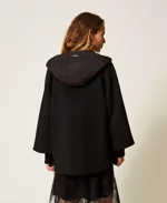 caban-in-tessuto-scuba-e-nylon