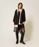 caban-in-tessuto-scuba-e-nylon