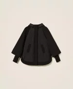 caban-in-tessuto-scuba-e-nylon