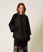 caban-in-tessuto-scuba-e-nylon