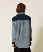 camicia-in-jeans-bicolore