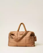 borsone-trapuntato-con-tracolla