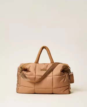 borsone-trapuntato-con-tracolla