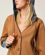 felpa-in-tessuto-scuba-e-jeans