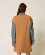 abito-corto-in-tessuto-scuba-e-jeans