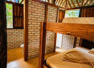 habitacioÌn%20casa%20de%20los%20micos%203