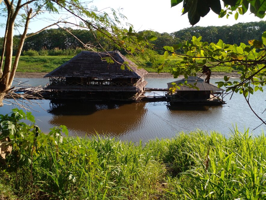 rio bajo panorama kurupira.jpeg rio bajo panorama kurupira.jpeg