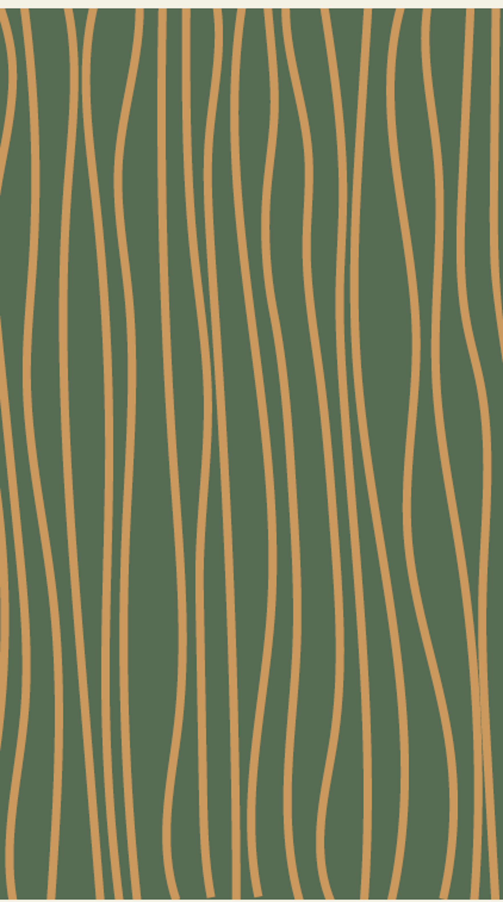 immagine_2025-06-23_184434525