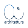 3carchitettura