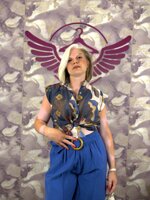 completo-con-bermuda-e-camicetta