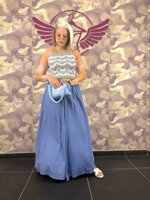 pantalone-morbido-a-palazzo-in-cotone