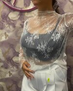 sottogiacca-in-pizzo-curvy