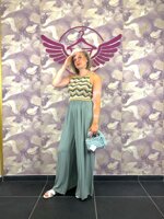 pantalone-morbido-a-palazzo-in-cotone