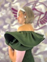 top-elastico-con-rouge