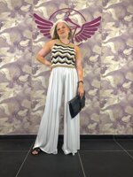 pantalone-morbido-a-palazzo-in-cotone