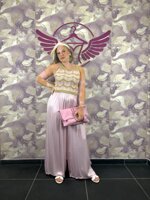 pantalone-morbido-a-palazzo-in-cotone