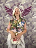 completo-con-bermuda-e-camicetta