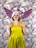 abito-in-cotone-semplice